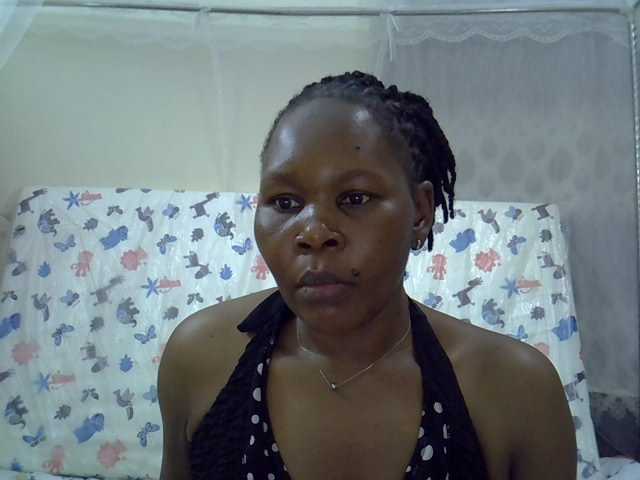 Queen3slim