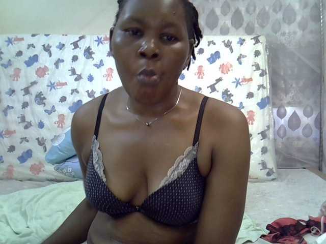 Queen3slim