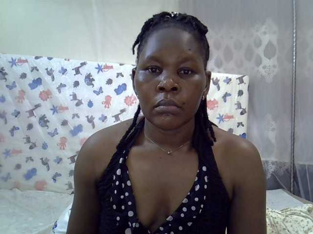 Queen3slim