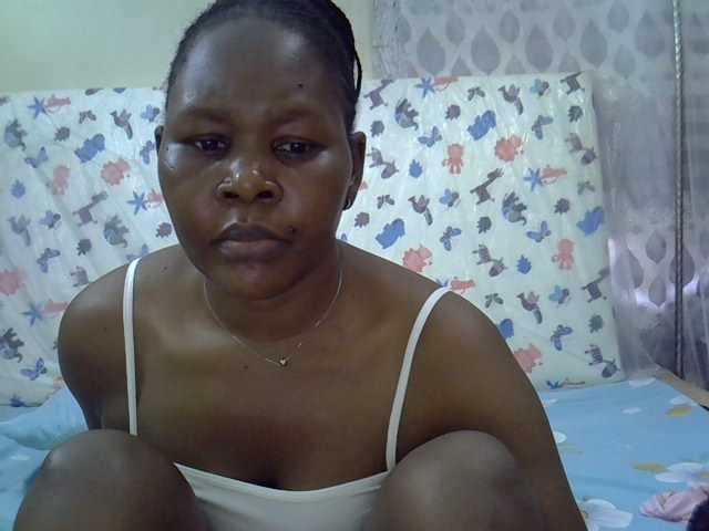 Queen3slim