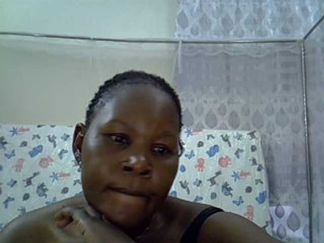 Queen3slim live cam