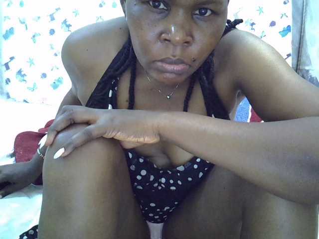 Queen3slim