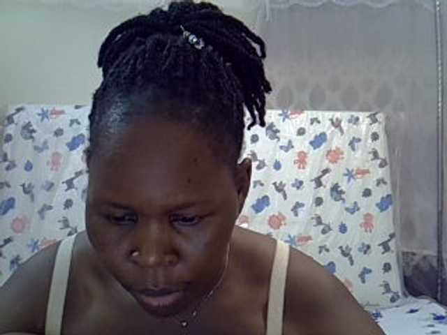 Queen3slim