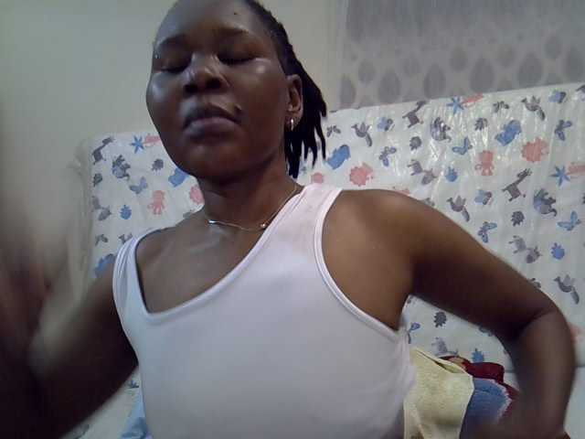 Queen3slim