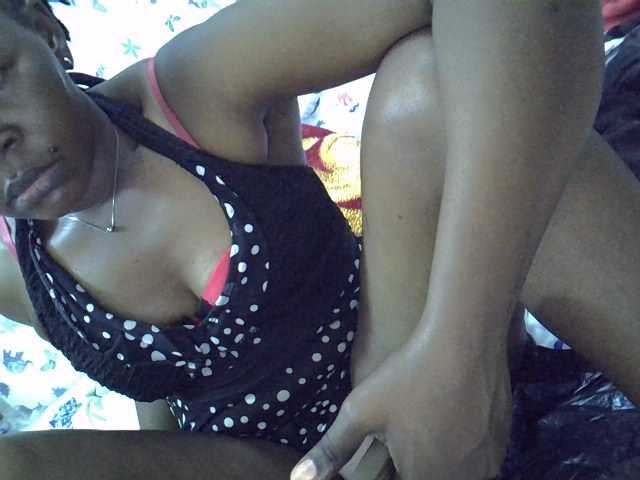 Queen3slim