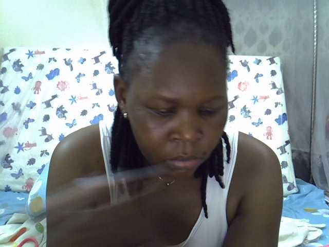 Queen3slim