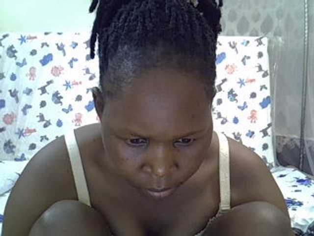 Queen3slim
