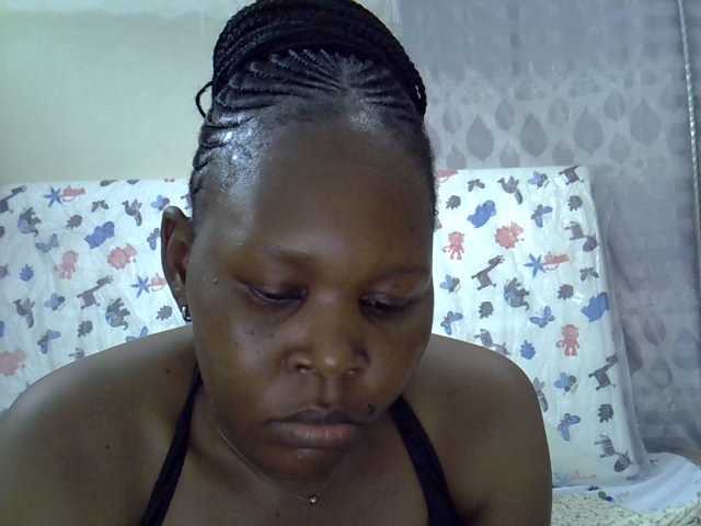 Queen3slim
