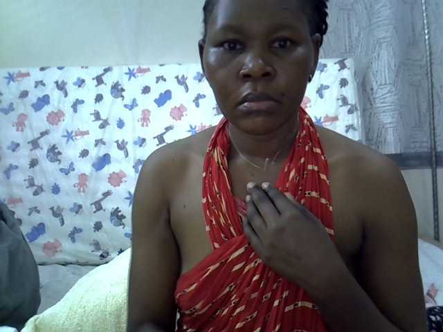 Queen3slim