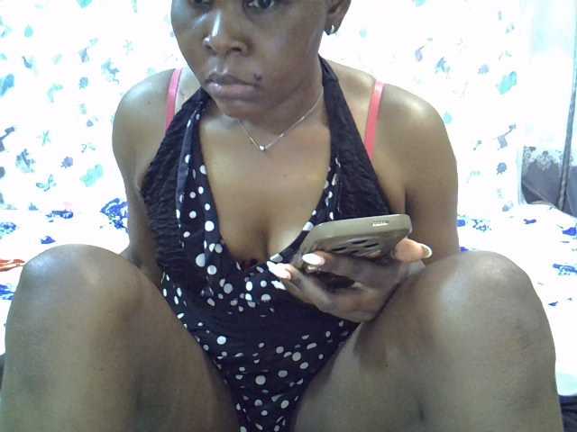 Queen3slim