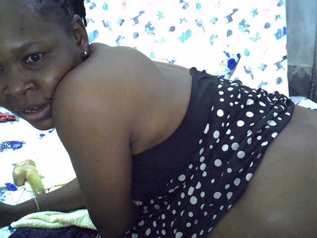 Queen3slim