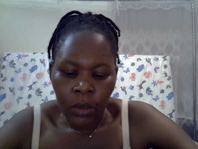 Queen3slim
