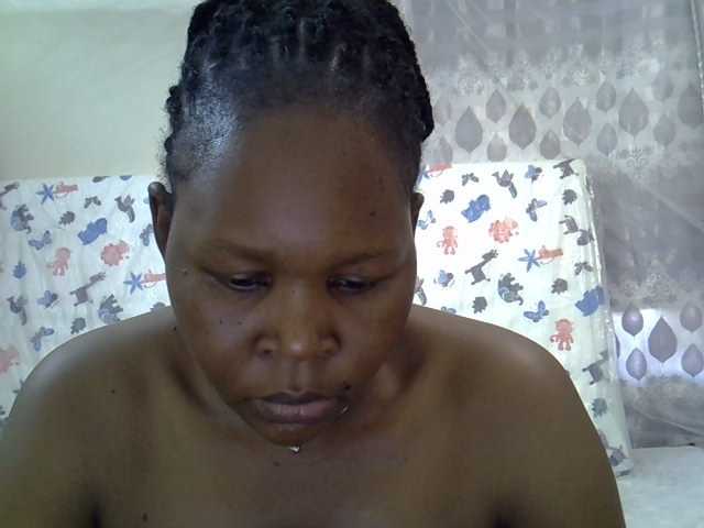 Queen3slim