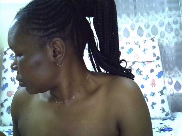 Queen3slim