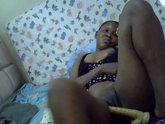Queen3slim