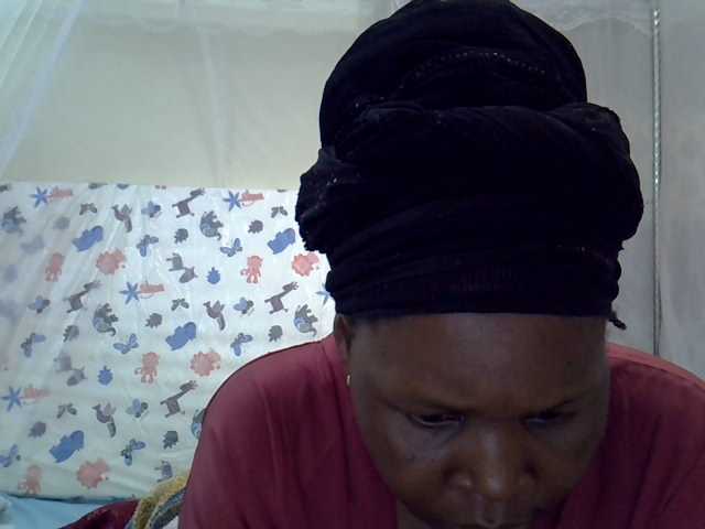 Queen3slim
