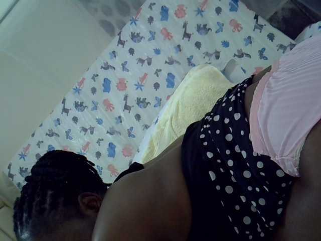 Queen3slim