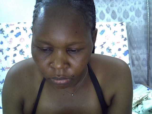 Queen3slim