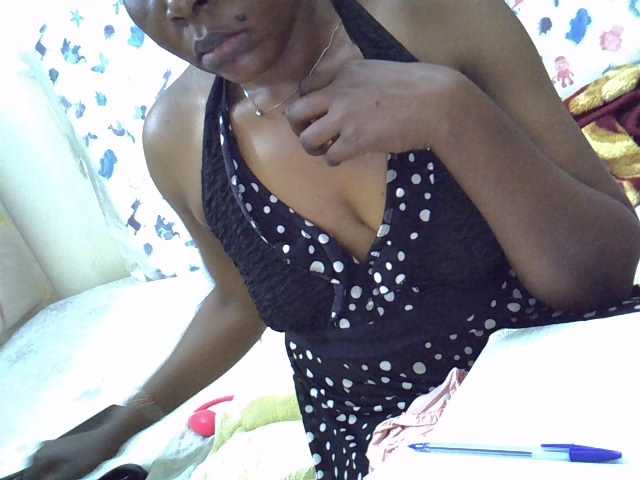 Queen3slim