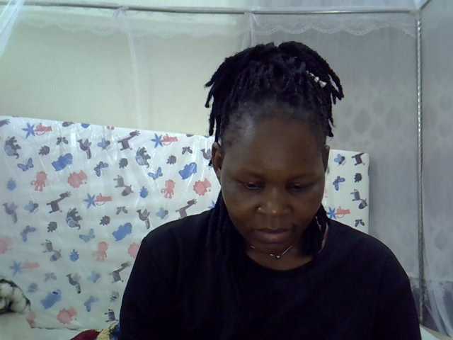 Queen3slim