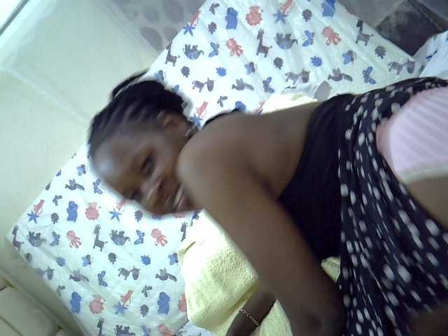 Queen3slim