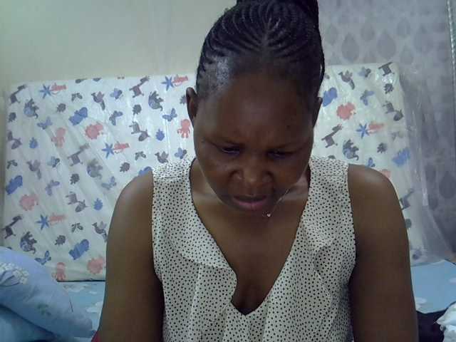 Queen3slim
