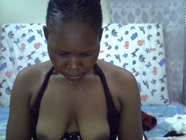Queen3slim