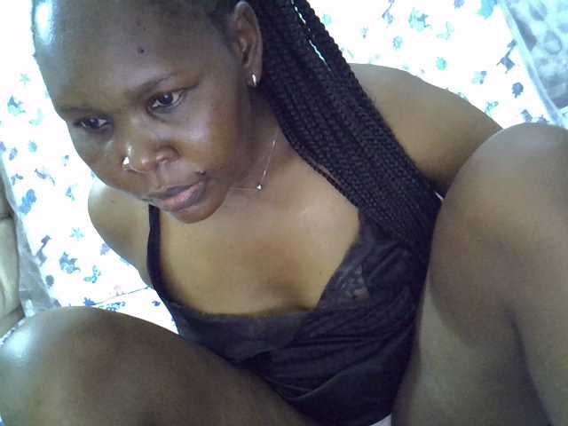 Queen3slim