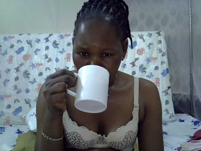 Queen3slim