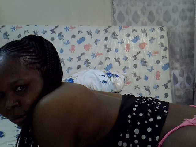 Queen3slim