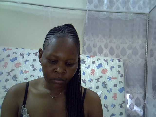 Queen3slim