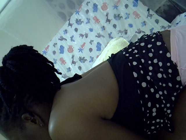 Queen3slim