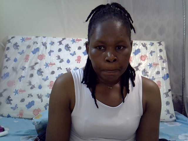 Queen3slim