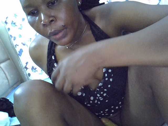 Queen3slim