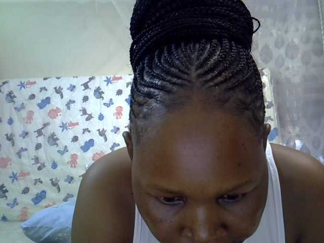 Queen3slim