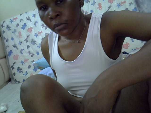 Queen3slim