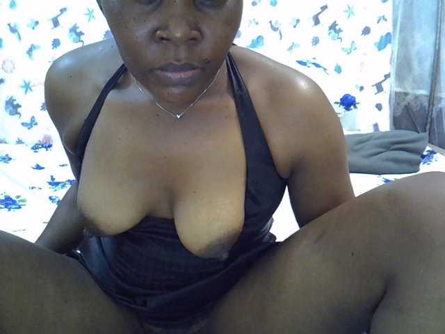 Queen3slim