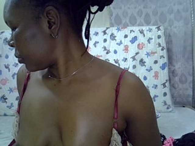 Queen3slim