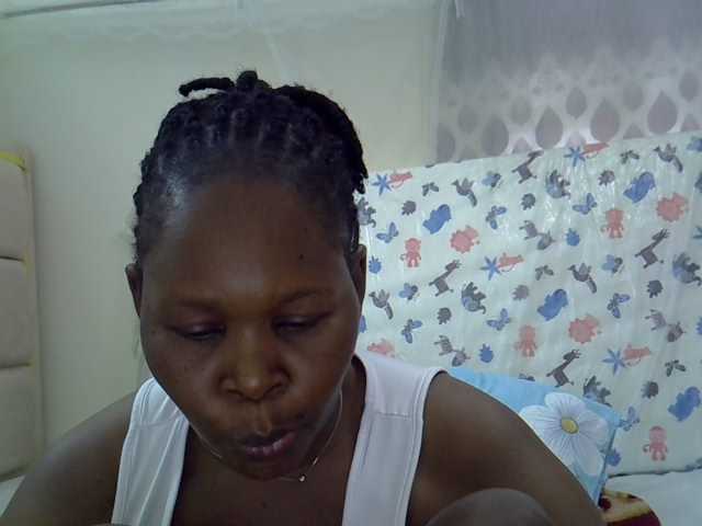Queen3slim