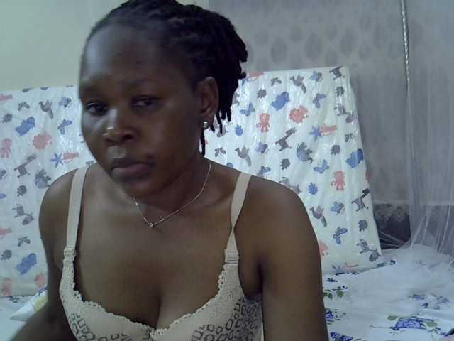 Queen3slim