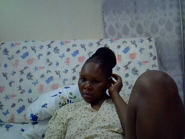 Queen3slim