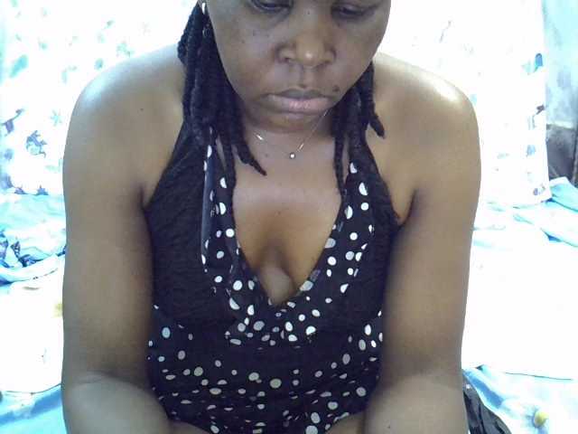 Queen3slim