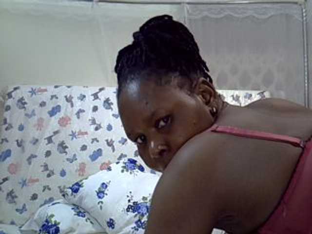 Queen3slim
