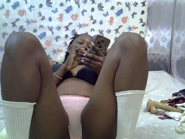 Queen3slim