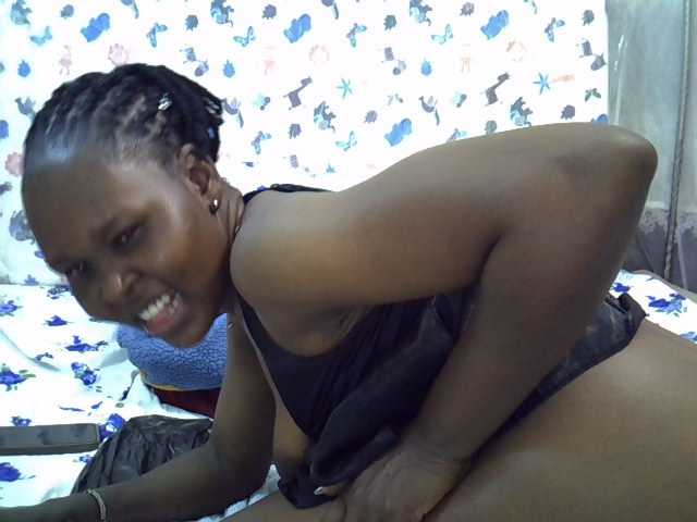 Queen3slim