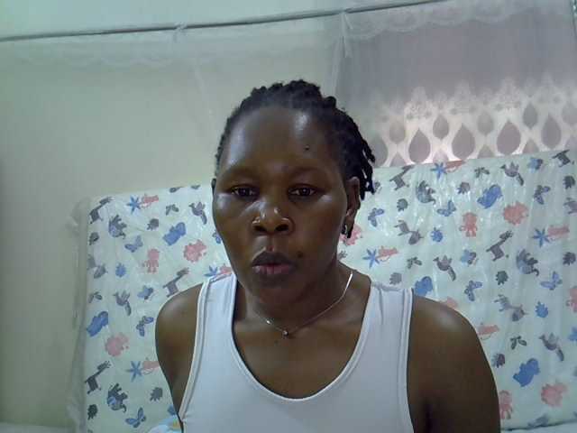 Queen3slim