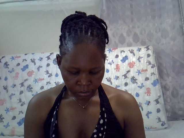 Queen3slim
