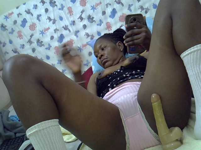 Queen3slim