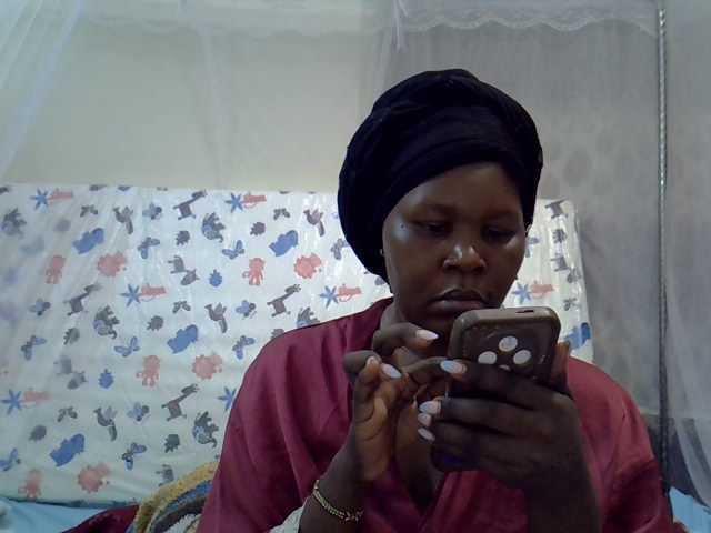 Queen3slim