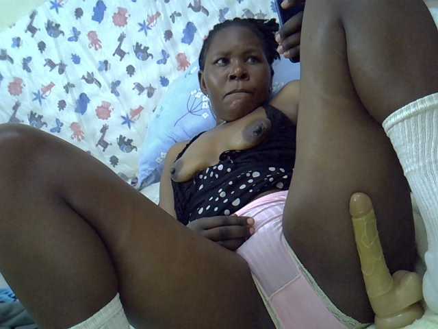 Queen3slim